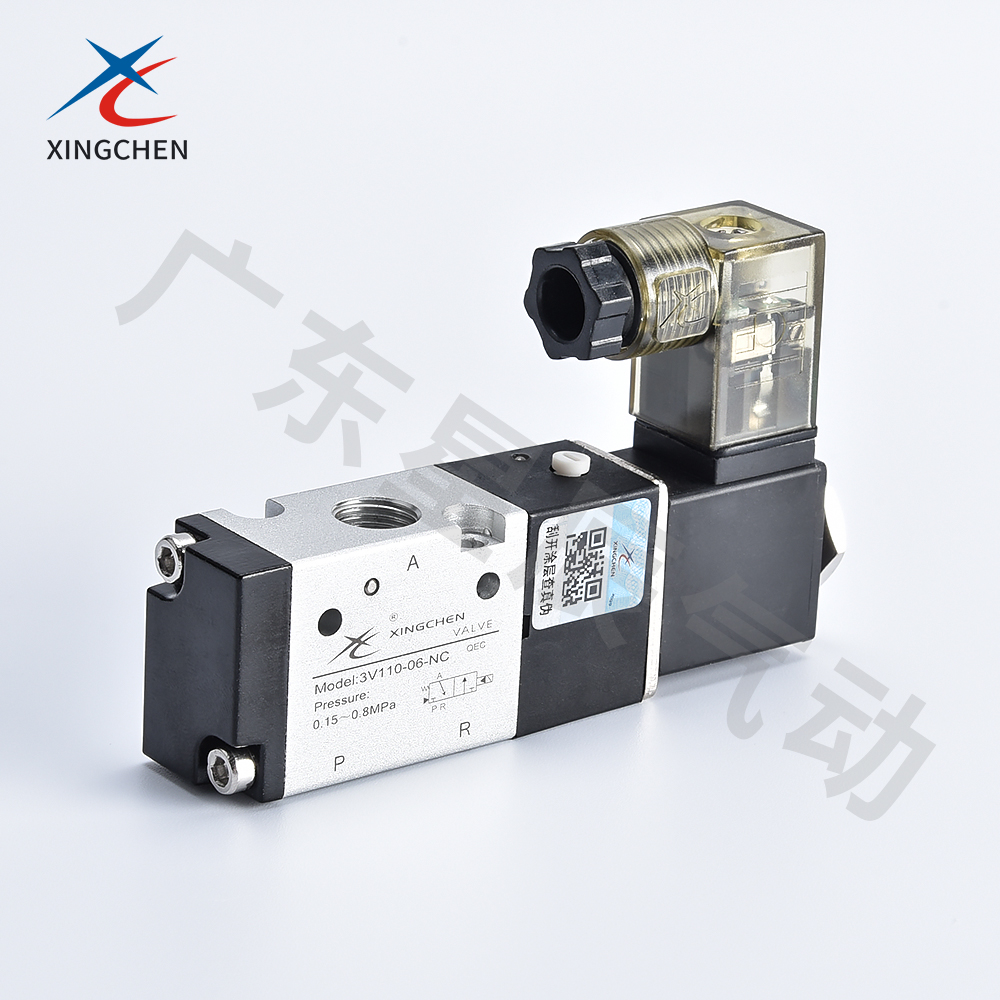 電磁閥工作原理，電磁閥圖片，電磁閥有什么作用，電磁閥多少錢，電磁閥型號查詢大全，電磁閥哪個品牌好，電磁閥怎么安裝，電磁閥品牌排行榜，電磁閥種類
